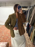 DUO Blazer - Cool Mix (M)