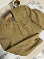 Bomber - Custom