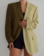 DUO Blazer - Flawless Match (M/XL)
