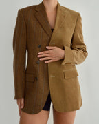 DUO Blazer - Perfect Two (XS/M)