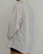 Chemise DUO - Pyjama (S/L)
