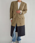 Blazer Coat - nº 4 (M/XL)