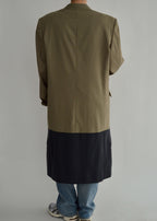 Blazer Coat - nº 4 (M/XL)