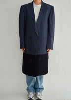 Blazer Coat - n° 3 (M)