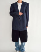 Blazer Coat - n° 3 (M)