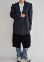 Blazer Coat - n° 3 (M)