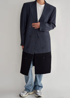 Blazer Coat - n° 3 (M)
