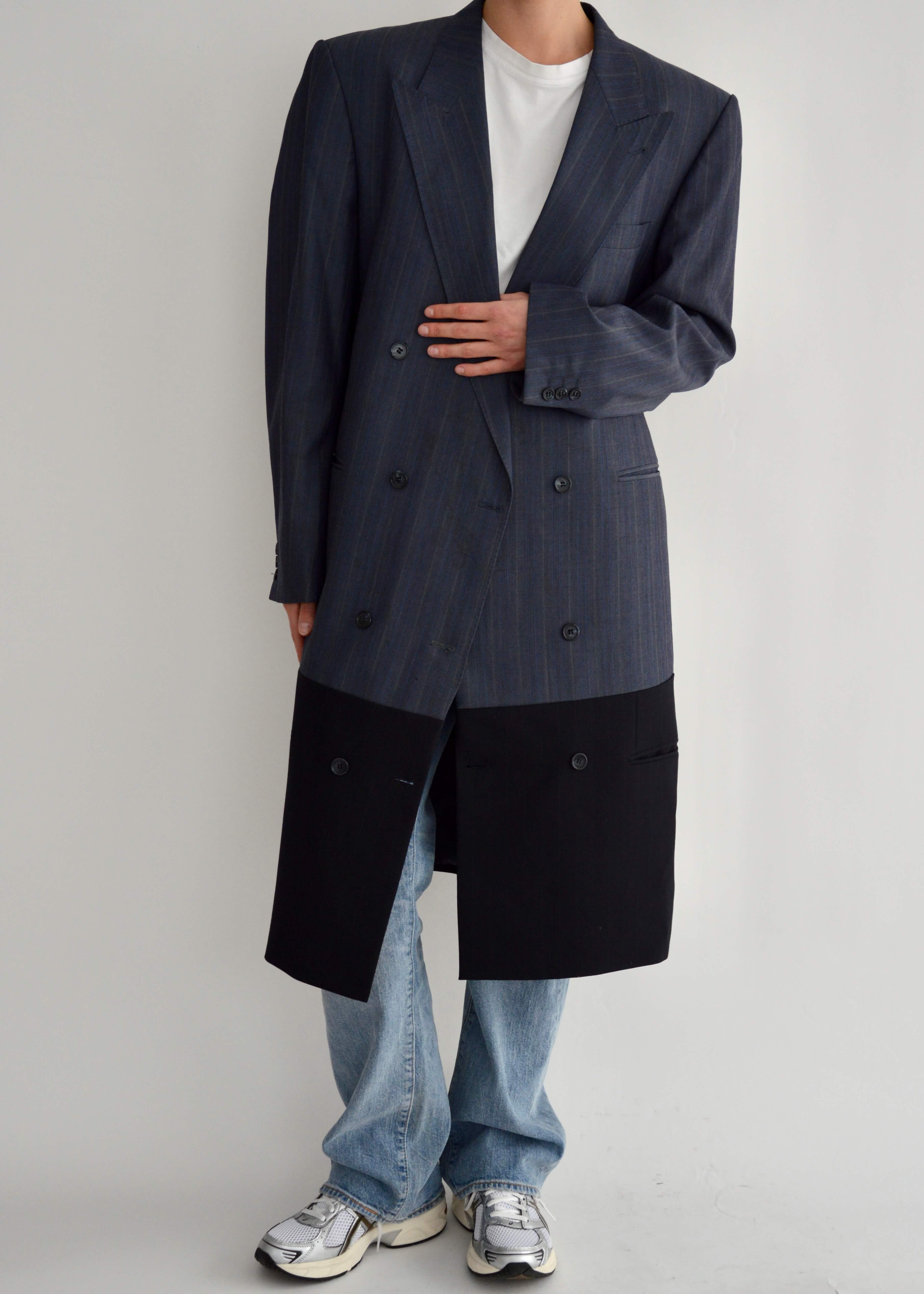 Blazer Coat - nº 3 (M)