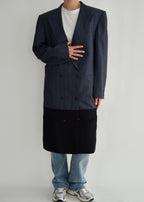 Blazer Coat - n° 3 (M)