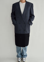Blazer Coat - n° 3 (M)