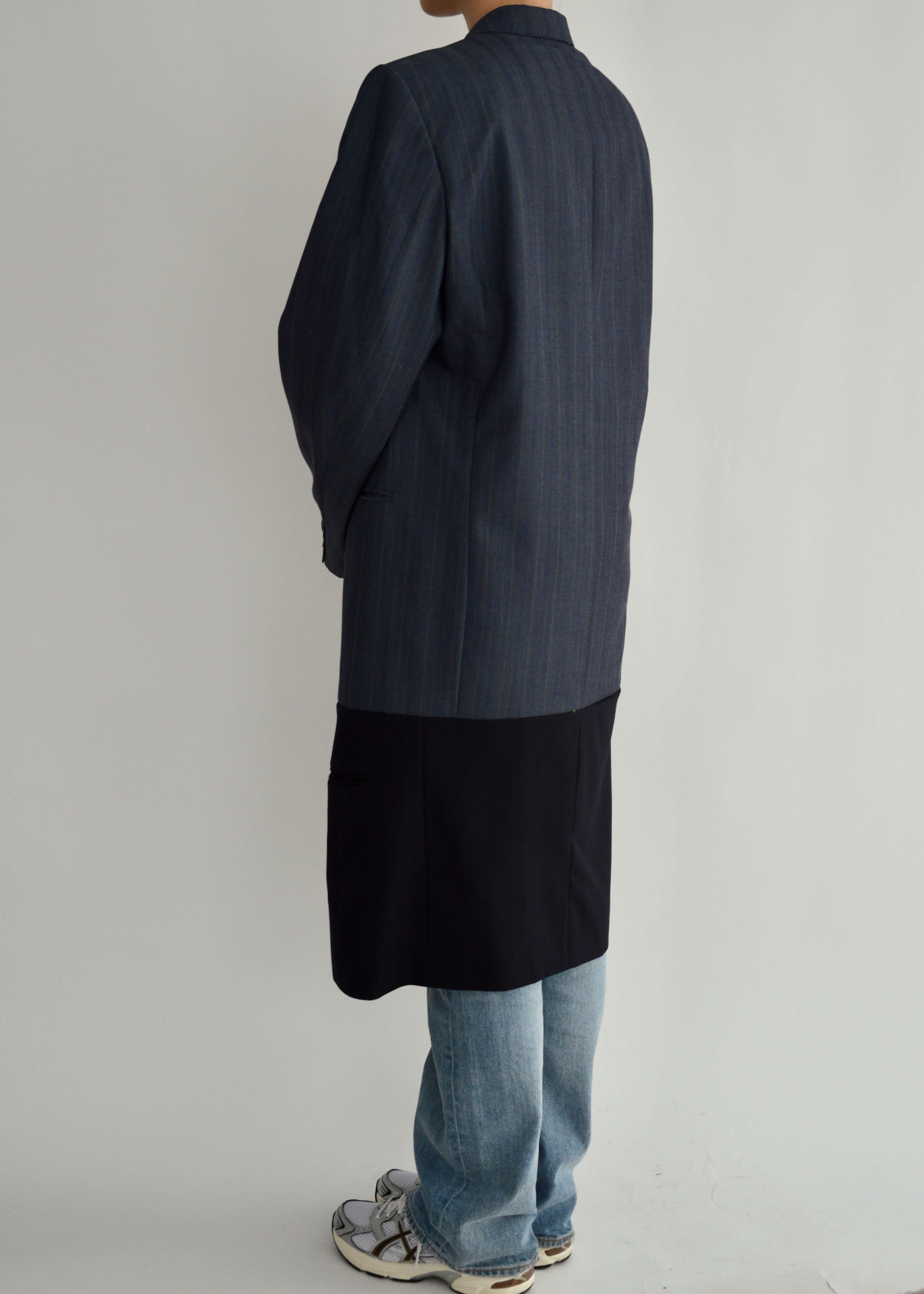 Blazer Coat - nº 3 (M)