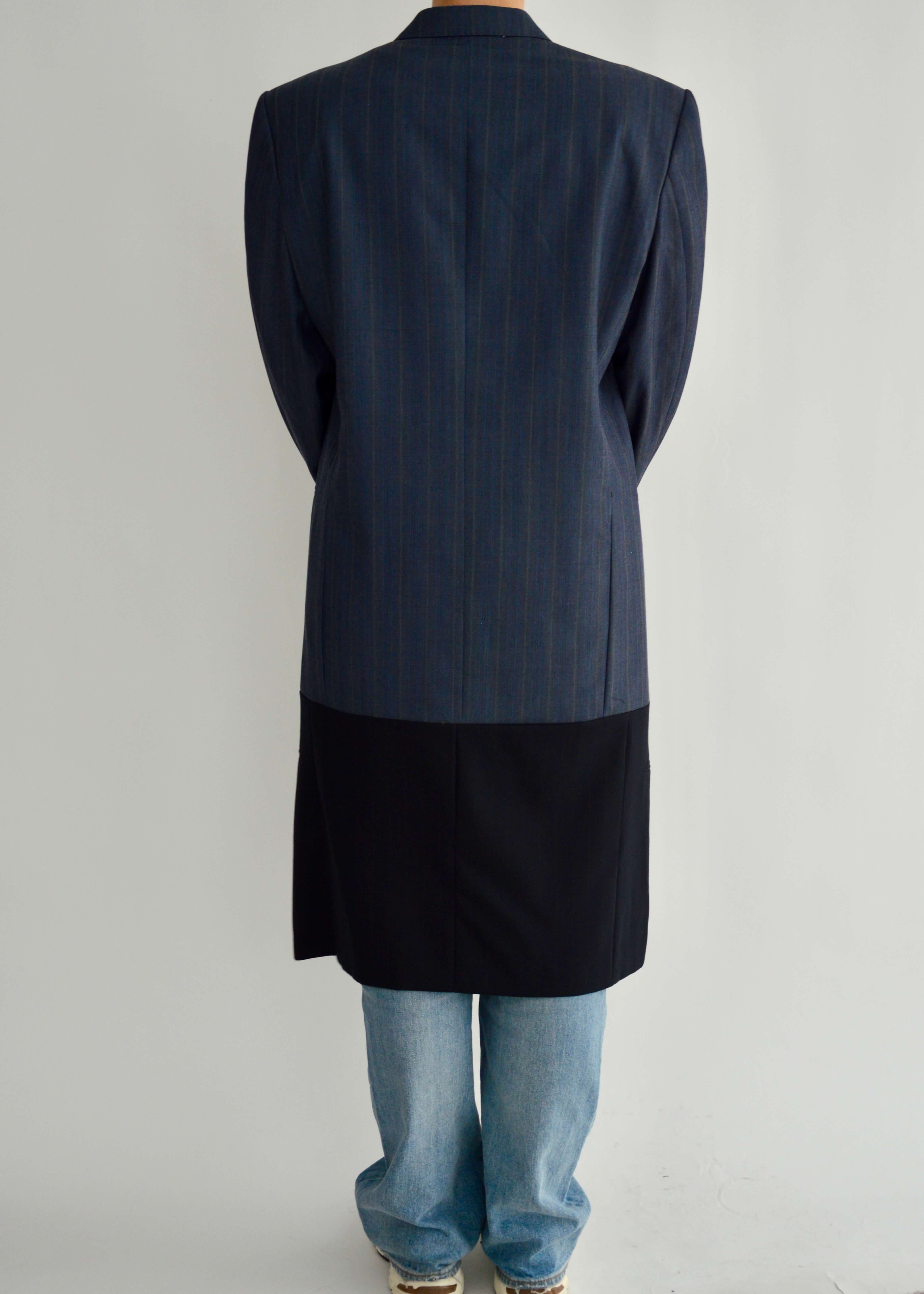 Blazer Coat - nº 3 (M)