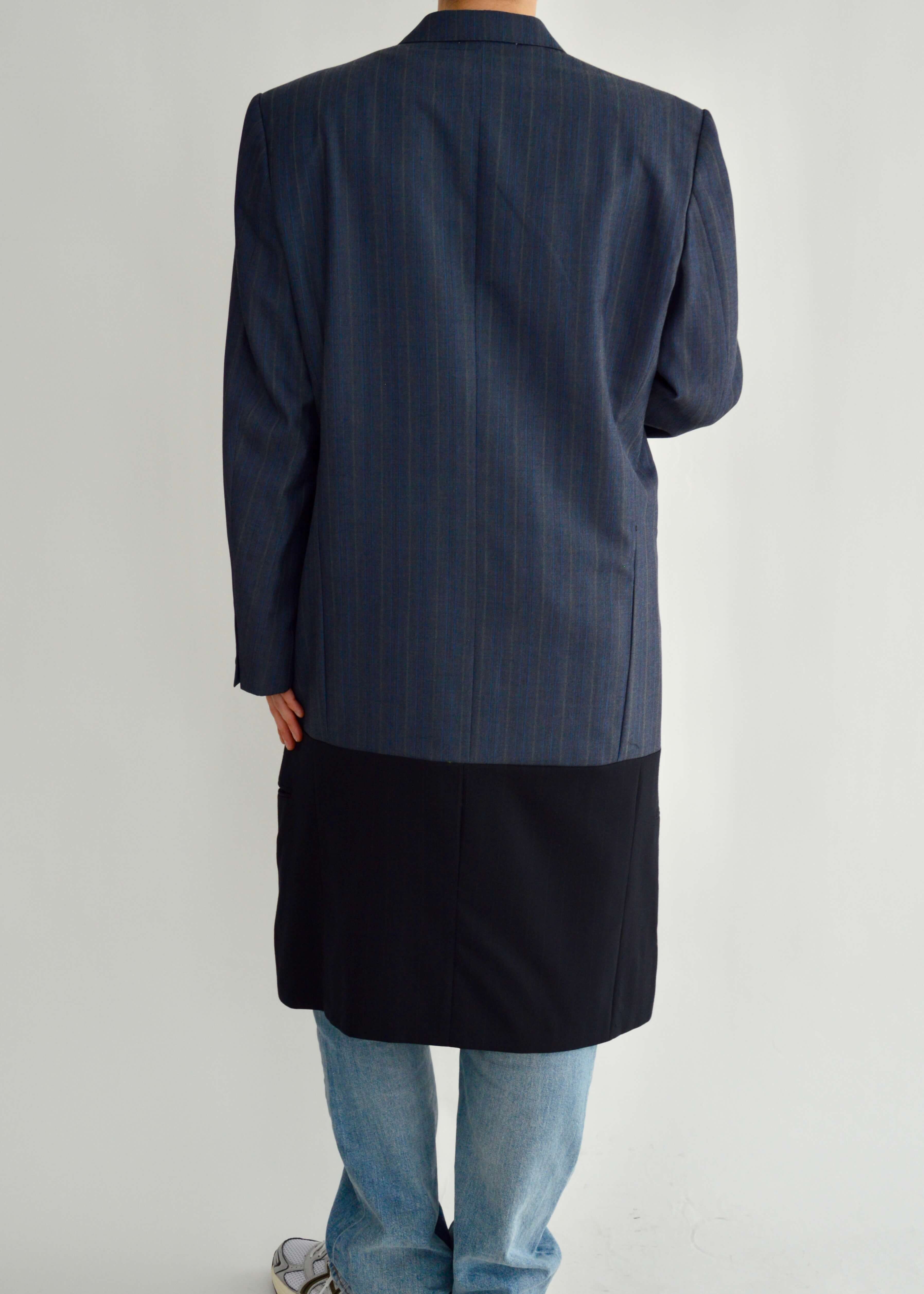 Blazer Coat - nº 3 (M)