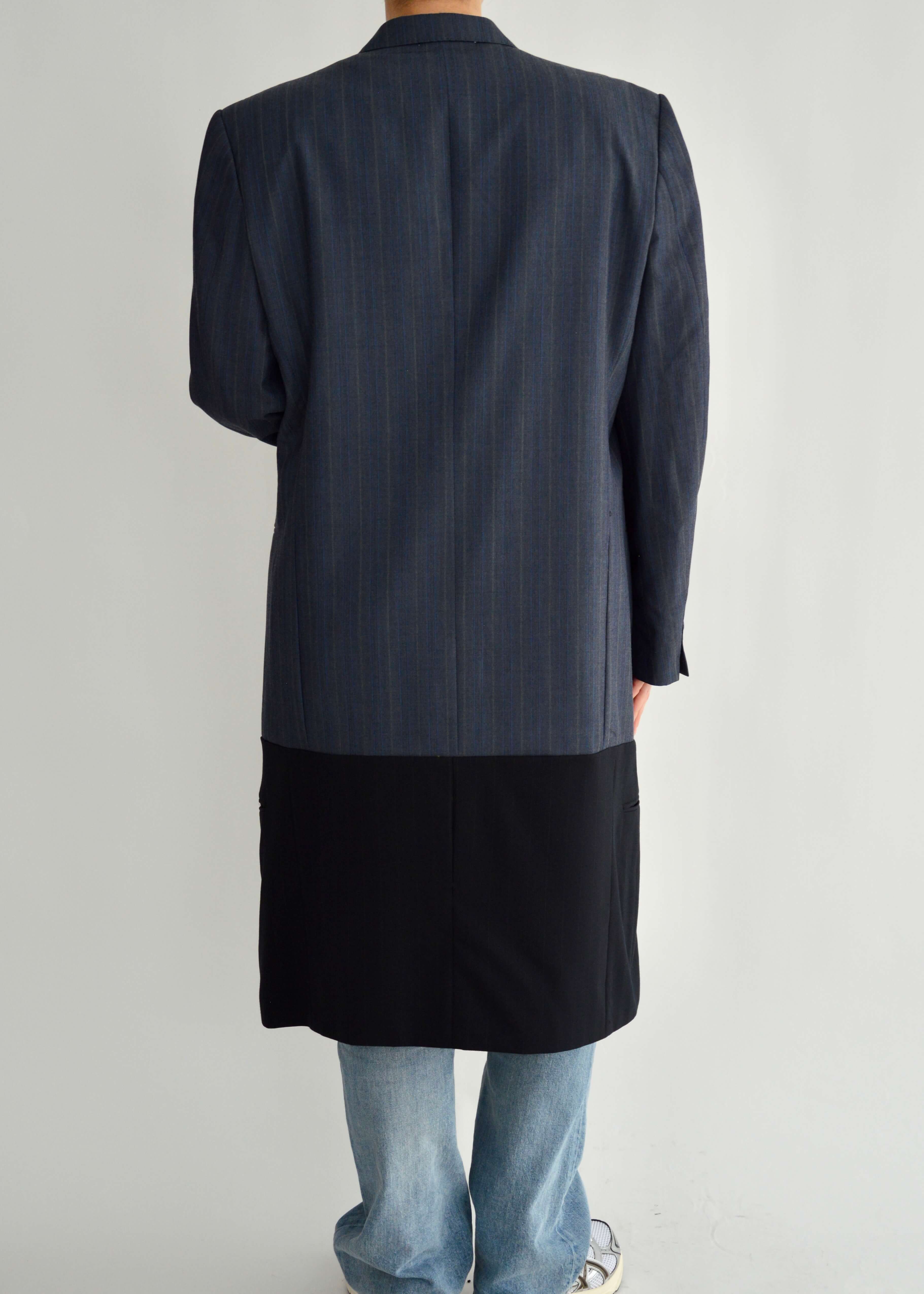 Blazer Coat - nº 3 (M)