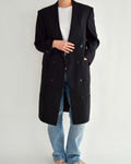 Blazer Coat - nº 1 (XS/M)
