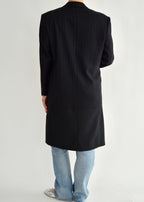 Blazer Coat - nº 1 (XS/M)