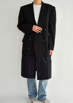 Blazer Coat - nº 2 (S/L)