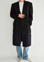 Blazer Coat - nº 2 (S/L)