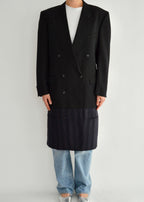 Blazer Coat - nº 2 (S/L)