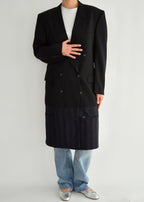 Blazer Coat - nº 2 (S/L)