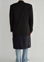Blazer Coat - nº 2 (S/L)