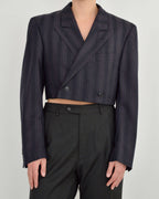 Blazer court - Violet (M)