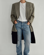 Blazer Coat - nº 5 (S/L)