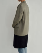 Blazer Coat - nº 5 (S/L)