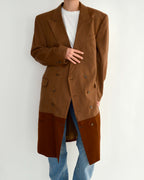 Blazer Coat - n° 6 (S/L)