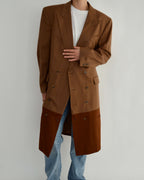 Blazer Coat - n° 6 (S/L)