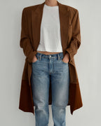 Blazer Coat - n° 6 (S/L)