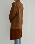 Blazer Coat - n° 6 (S/L)