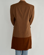 Blazer Coat - n° 6 (S/L)
