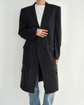 Blazer Coat - nº 7 (XS/M)