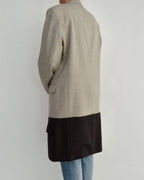Blazer Coat - nº 8 (M)