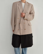 Blazer Coat - nº 9 (L)