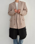 Blazer Coat - nº 9 (L)