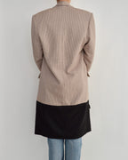Blazer Coat - nº 9 (L)