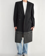 Blazer Coat - nº 9 (S)