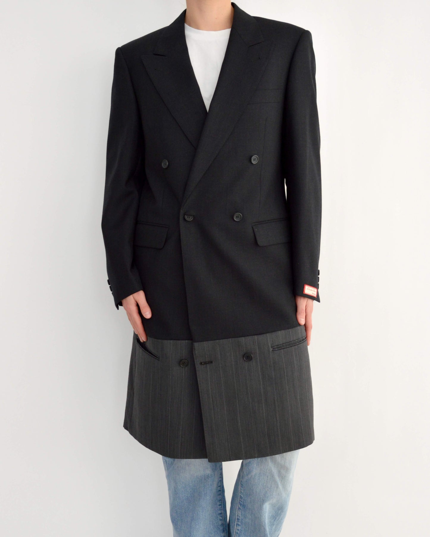 Blazer Coat - nº 9 (S/M)