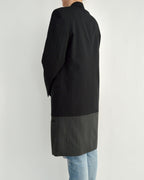 Blazer Coat - nº 9 (S)