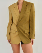DUO Blazer - Fall Shades (M)