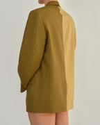 DUO Blazer - Fall Shades (M)