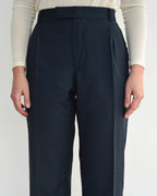 Suit - Navy (M- 38eu)