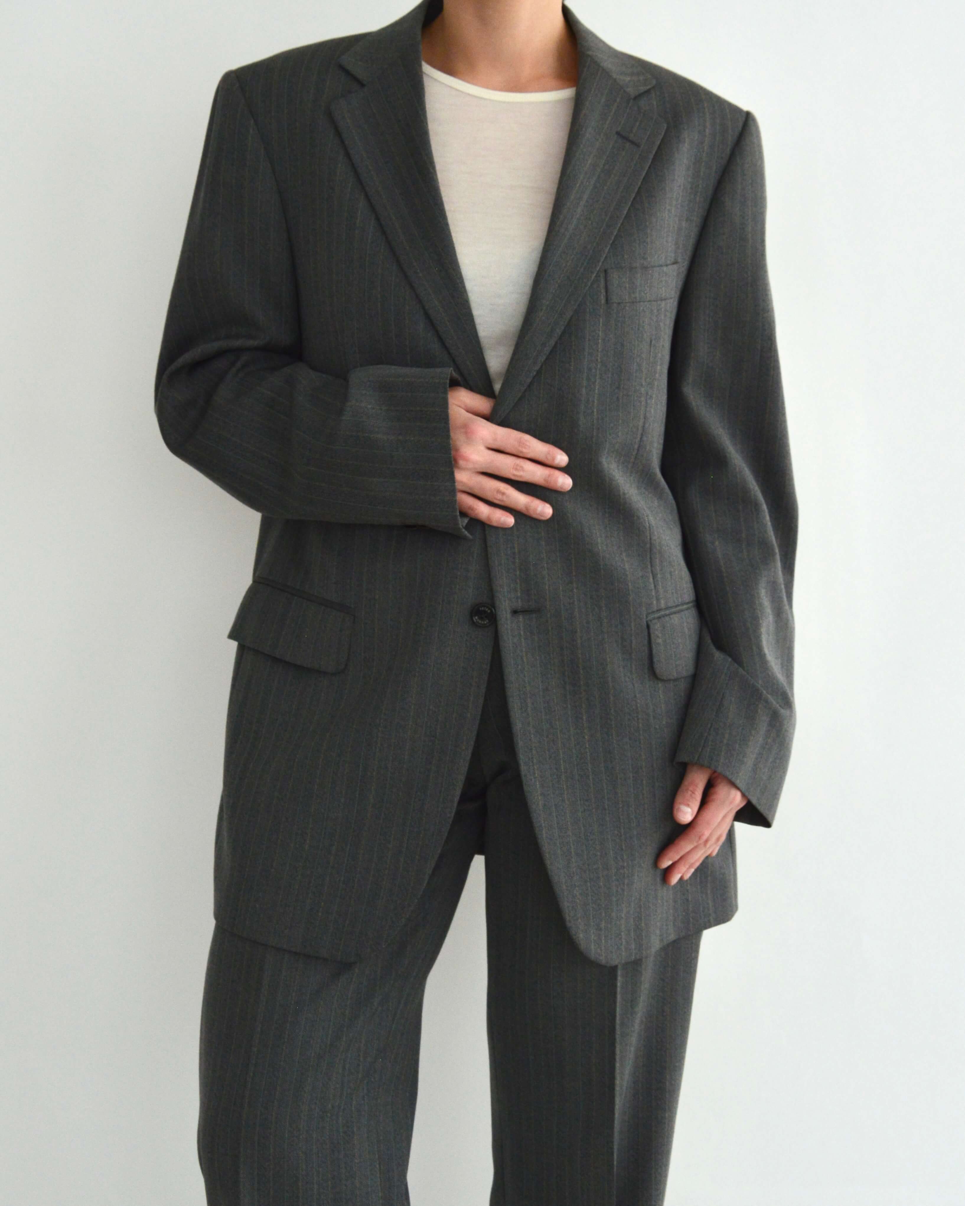 Blaset - beige cuadrado (XS)