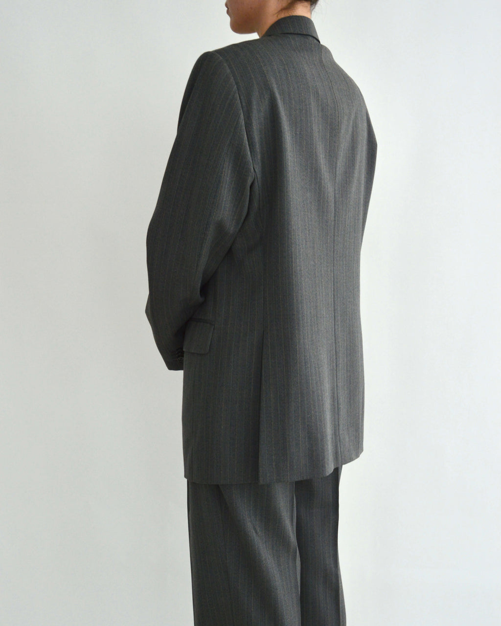 Blaset - beige cuadrado (XS)