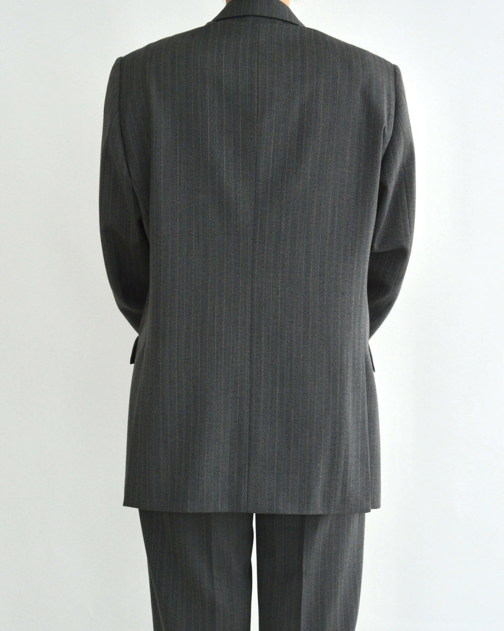 Blaset - beige cuadrado (XS)