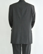 Suit - Grey Lines (S - 36eu)