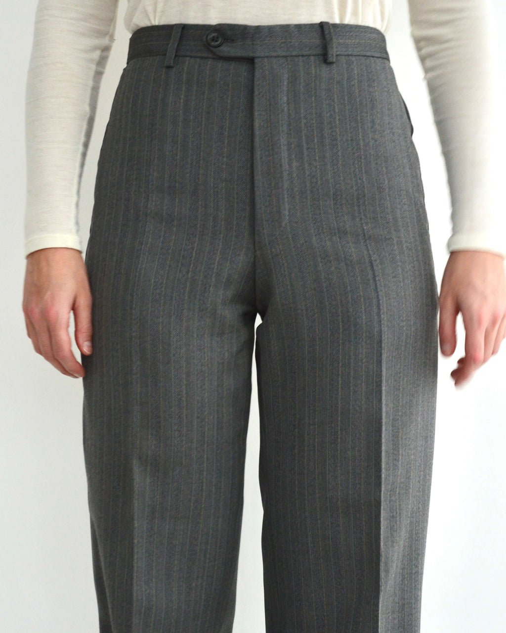 Blaset - beige cuadrado (XS)