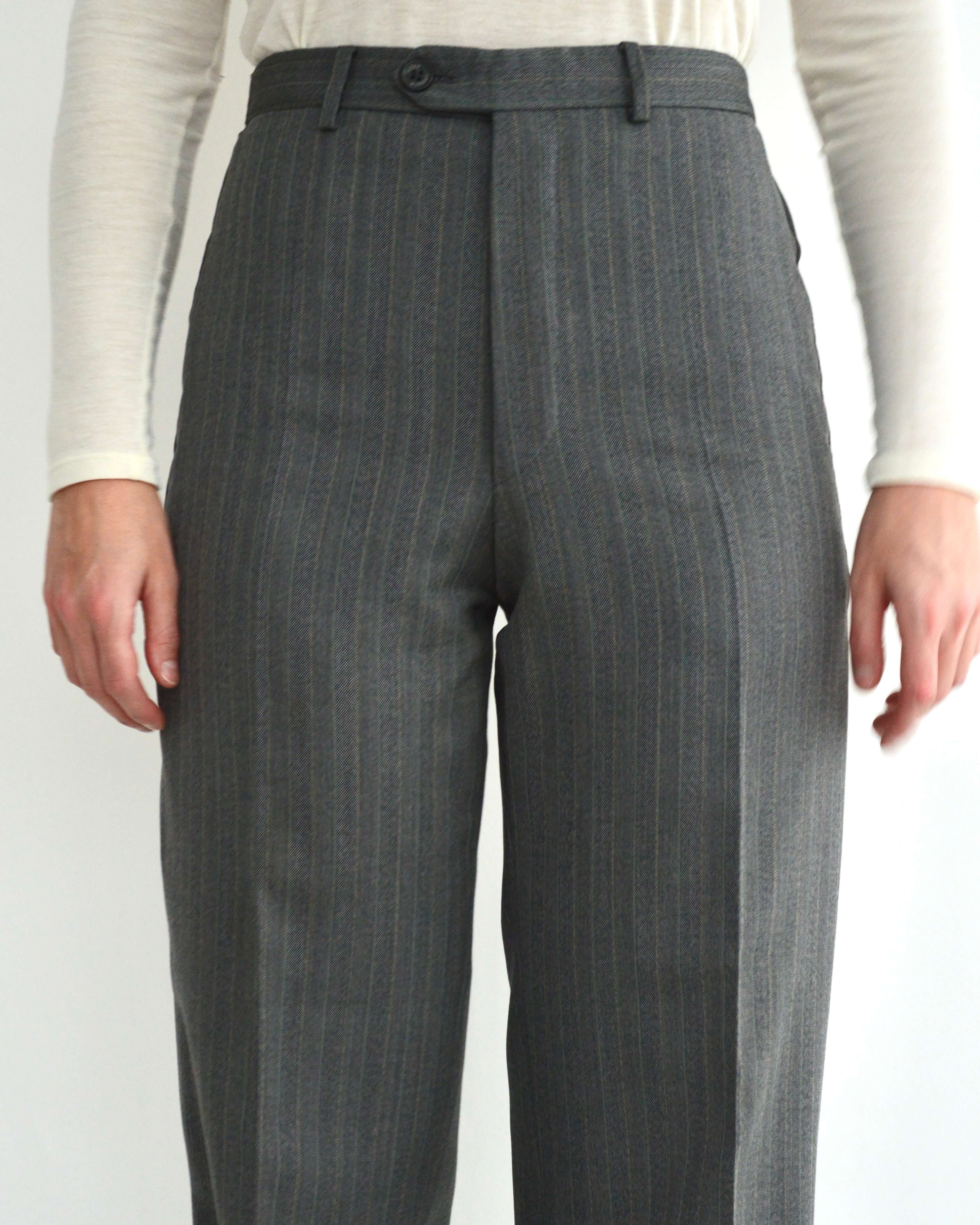 Blaset - beige cuadrado (XS)